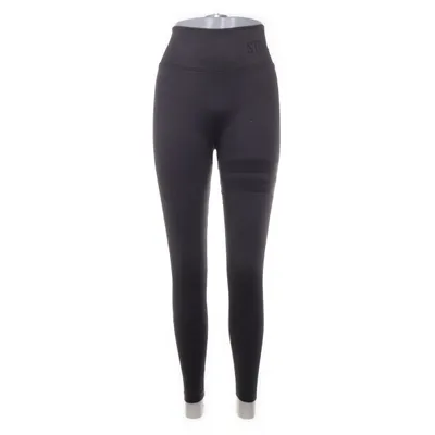 Leggings (Grå) fra Stronger