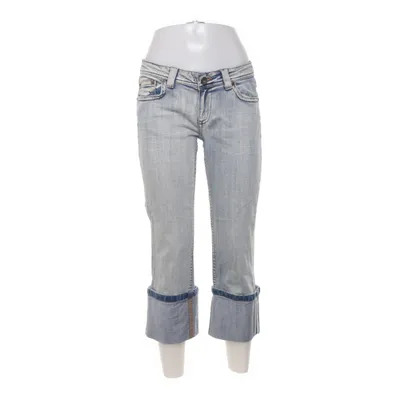 Jeans (Blå) från Fishbone