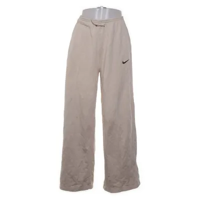 Joggingbroek (Beige) van Nike