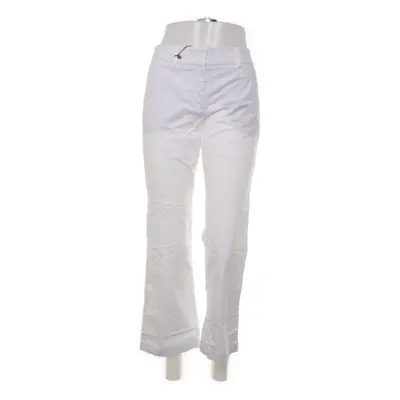 Chino (Blanc) de Incotex