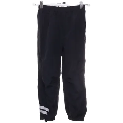 Regnbyxor (Svart) från Lindberg Nylon