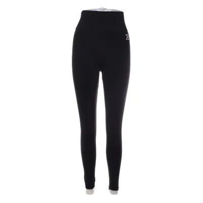 Träningstights (Rockaway leggings) från Better Bodies