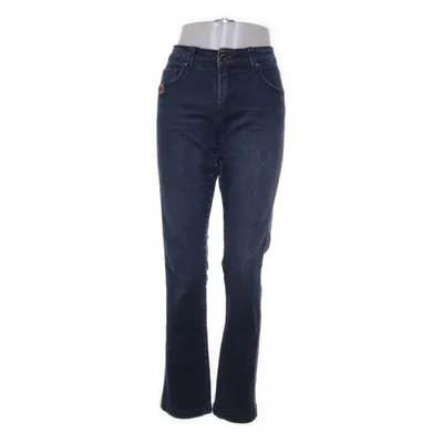 Jeans (Gloria) from Gloria Cotton, Elastane, Polyester
