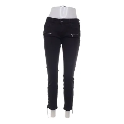 Jeans (WCB 626.000.85B 389) från Replay Bomull, Modal