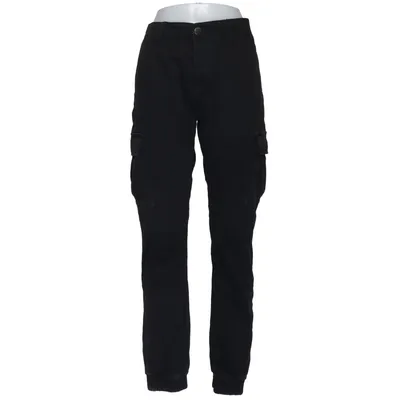 Cargobyxor (AURELIUS) från Lager 157 Saligia Bomull, Elastan