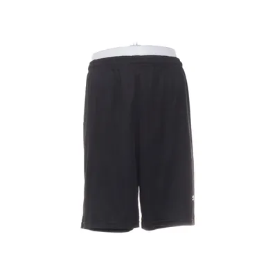 Trainingsshorts (Zwart) van Puma