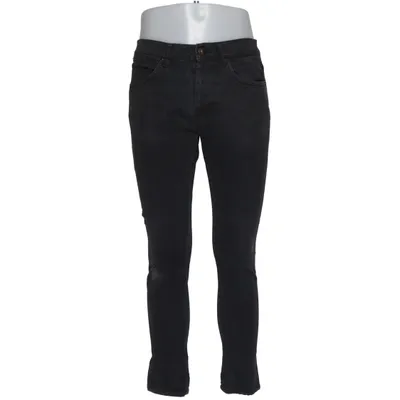 Jeans (Magnus Thure) fra Svensson Bomuld, Elastan
