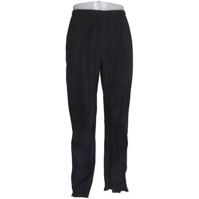 Rain pants (8585) from Bontrager Polyamide