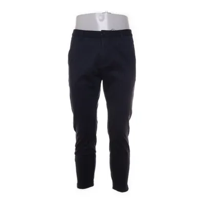 Kostymbyxor (PISA CHINO PINSTRIPE) från Gabba