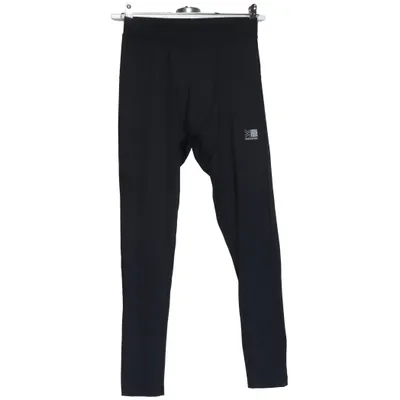 Träningstights (Run) från Karrimor Elastan, Polyester