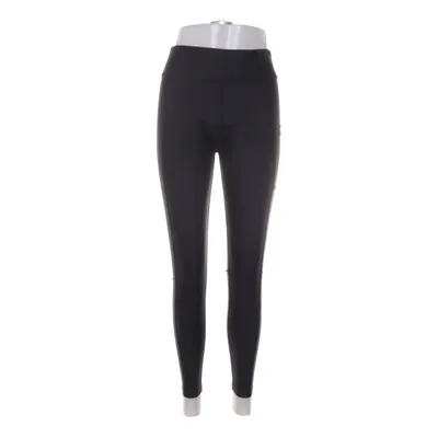 Träningstights (Svart) från SATS Elastan, Polyamid