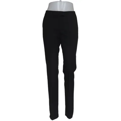 Suit pants (Eve) from Eve Elastane, Polyester, Viscose