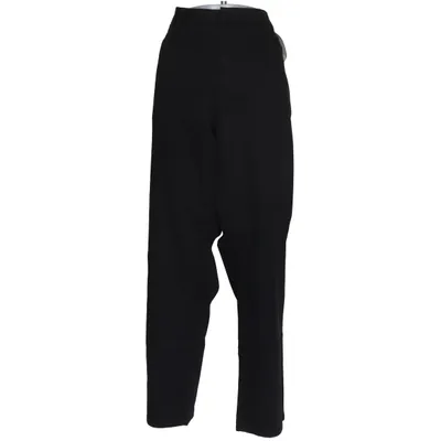 Chinos (My Star Denim sort buks størrelse 52) van My Star Katoen, Elastaan