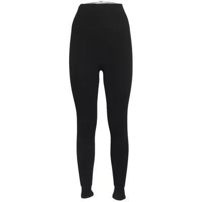 Sports tights (Black) from Björn Borg Elastane, Polyamide, Polyester