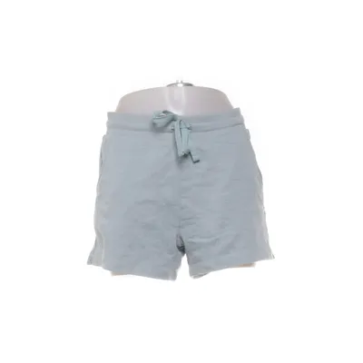 Mjukisshorts (Blå) från Bien A Bien Bomull, Polyester