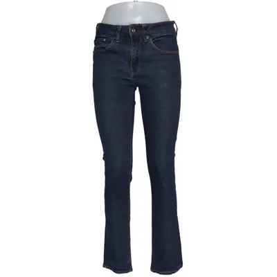 Jeans (Blau) von Garcia Jeans