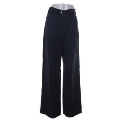 Palazzobyxor (Mella pants 9318) från Samsøe & Samsøe Lyocell