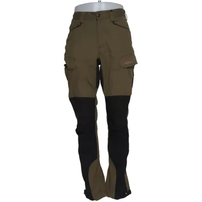 Pantalon d'extérieur (Vert, Noir) de Härkila