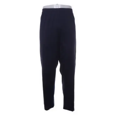 Pyjama broek (Blauw) van Calida Katoen