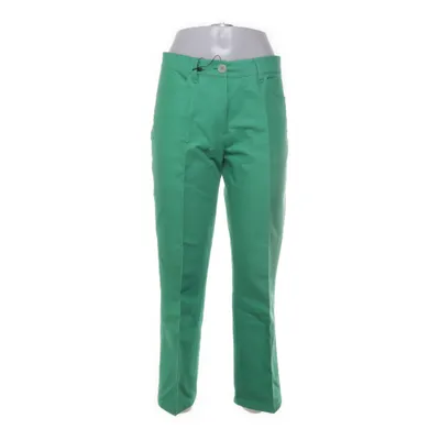 Pants (Green) from Arket Cotton
