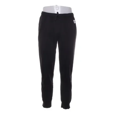 Pantalon de survêtement (Noir) de Andy Coton, Polyester