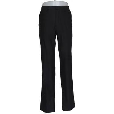 Pantalon de costume (Paul Diego) de Toni Gard Viscose