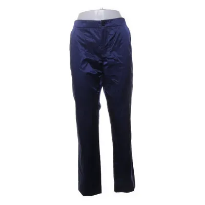 Chinos (Blå) från Bitte Kai Rand Bomull, Elastan, Nylon