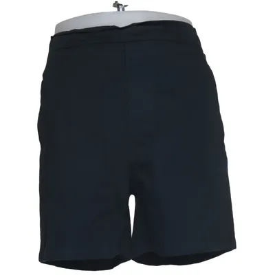 Short (Gris) de Grandpa Coton biologique