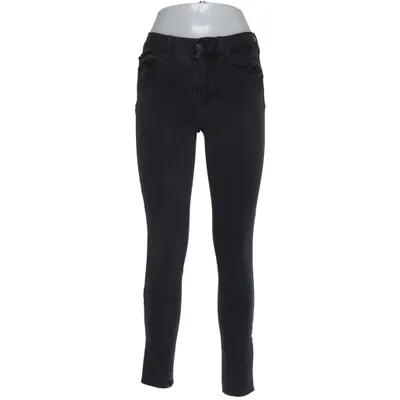 Jeans (Gray) from Liu Jo