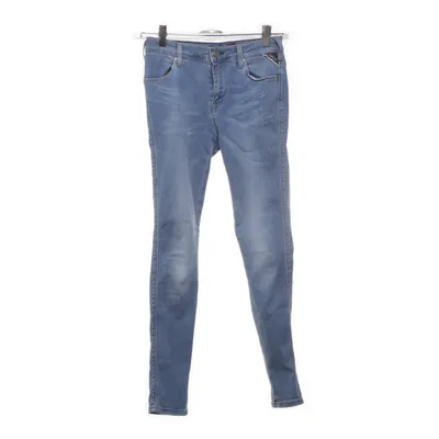 Jeans (Blå) från Replay