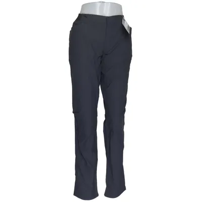Outdoor pants (Atlas) from Röjk Elastane, Polyamide