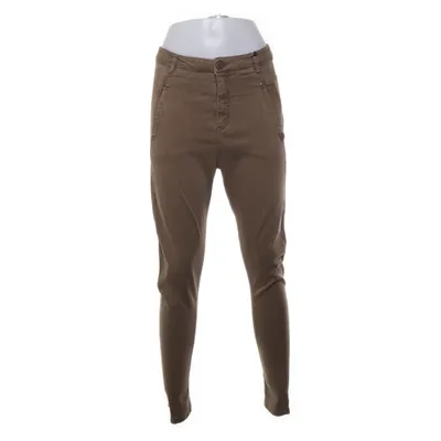 Ridbyxor (Brun) från 511 Tactical Bomull, Elastan