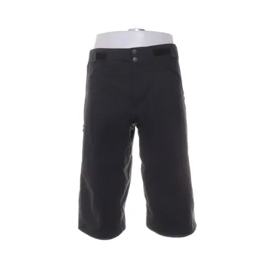 Friluftsshorts (Svart) från Sweet Protection Elastan, Polyester