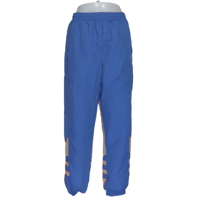Pantalon de jogging (Bleu, Beige, Rouge) de Adidas Originals Polyamide, Polyester