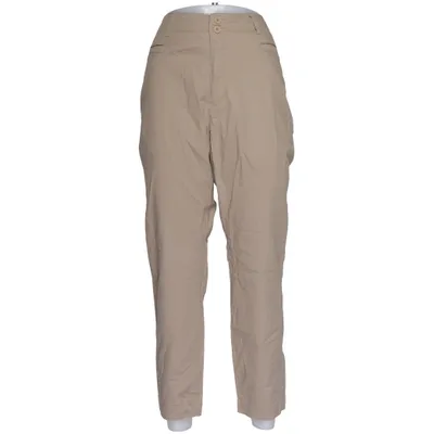 Chino (Doriana5) de Collection by Jackpot Coton, Élasthane