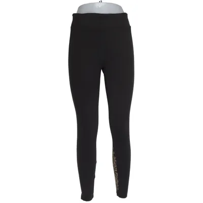 Sports tights (Brown) from Yoga by Indiska