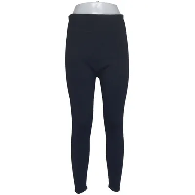 Træningsleggings (Grå) fra H&M Move Elastan, Polyamid