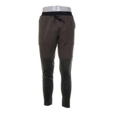 Träningsbyxor (Grön) från Contra Elastan, Polyamid, Polyester