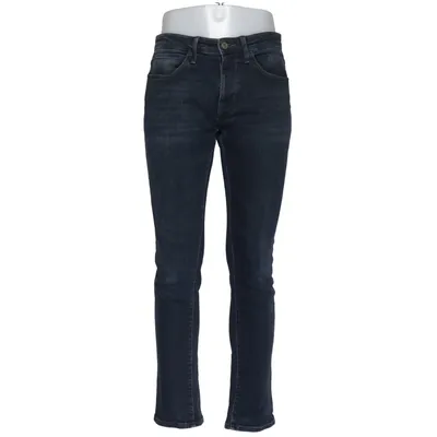 Jean (JAKE) de Mavi Jeans Coton, Élasthane