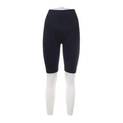Compression shorts (Black) from H&M Sport Elastane, Polyamide