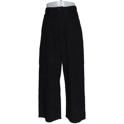 Jeans (Man New York Edition) fra Zara Bomuld