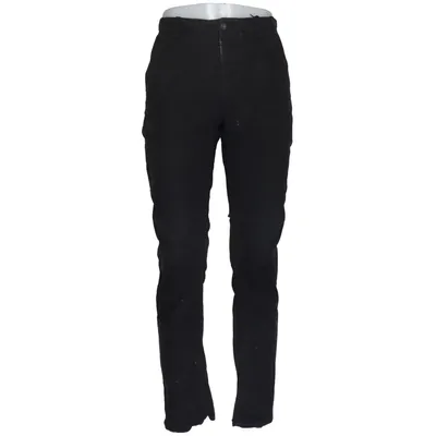 Chinos (WW Ozzy Slim) from Win Win Cotton, Elastane