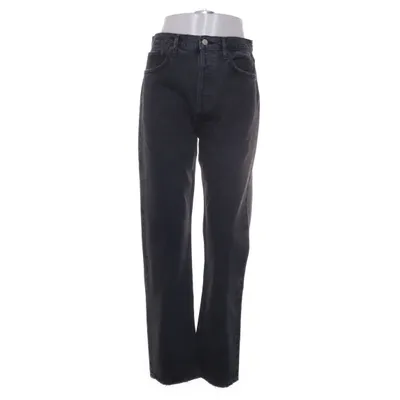 Jeans (90'S) från Agolde Ekologisk bomull