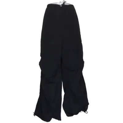 Byxor (Svart) från ASOS Design Polyamid