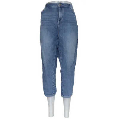 Jeans (Blue) from Stories