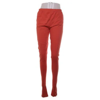 Leggings (Red) from Aurelia Cotton