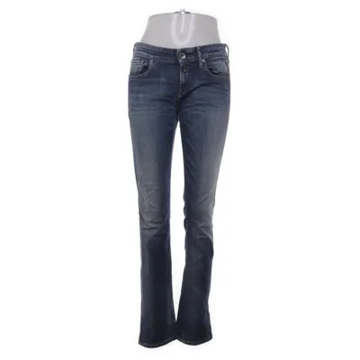 Jean (WX 648.000.573 570) de Replay Coton, Élasthane