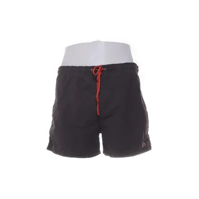 Zwemshort (Grijs) van Hugo Boss
