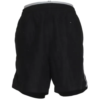 Sports shorts (Black) from Tex Sport Concept Polyester