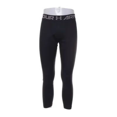 Träningstights (Svart) från Under Armour